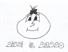 lA PRESENTAZIONE DI SISSI IL SASSO 1.jpg